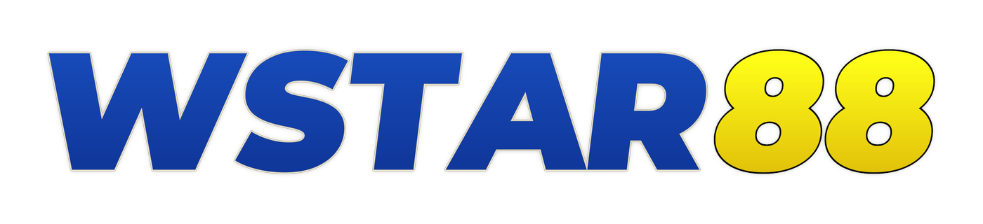 wstar88
